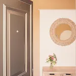 Apartment Villa La Tejita